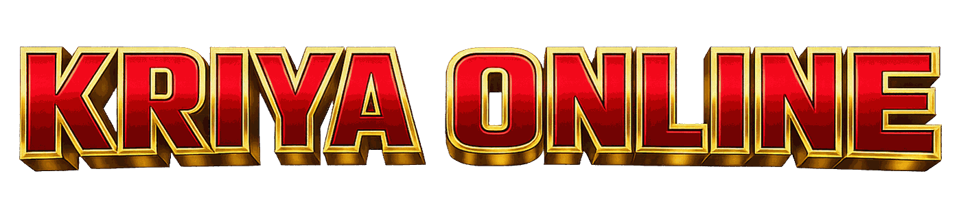 kriya online